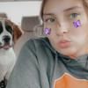 thequeen98